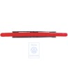 Original VW Additional Brake Light - 1E0945097B