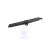 Original VW Housing With Bulb Holder - 1E0945121