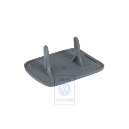 Original VW Cover Primed - 1E0955109 GRU