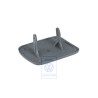 Original VW Cover Primed - 1E0955109 GRU