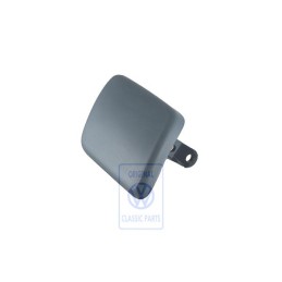 Original VW Cover Primed - 1E0955110 GRU