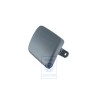 Original VW Cover Primed - 1E0955110 GRU