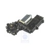 Original VW Window Regulator Motor - 1E0959811B