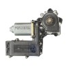 Original VW Window Regulator Motor - 1E0959812B