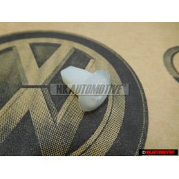 Original VW Insert Nut - 321813998