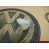 Original VW Insert Nut - 321813998