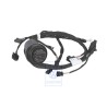 Original VW Wiring Set For Door - 1E0971120EF