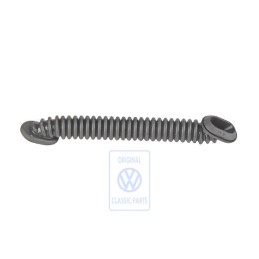 Original VW Grommet - 1E0971840