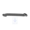 Original VW Grommet - 1E0971840