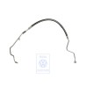 Original VW Expansion Hose - 1E1422893