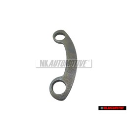 Original VW Spacer - 443407357A