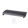Original VW Lid For Glove Box Satin Black - 1E1858912 B41
