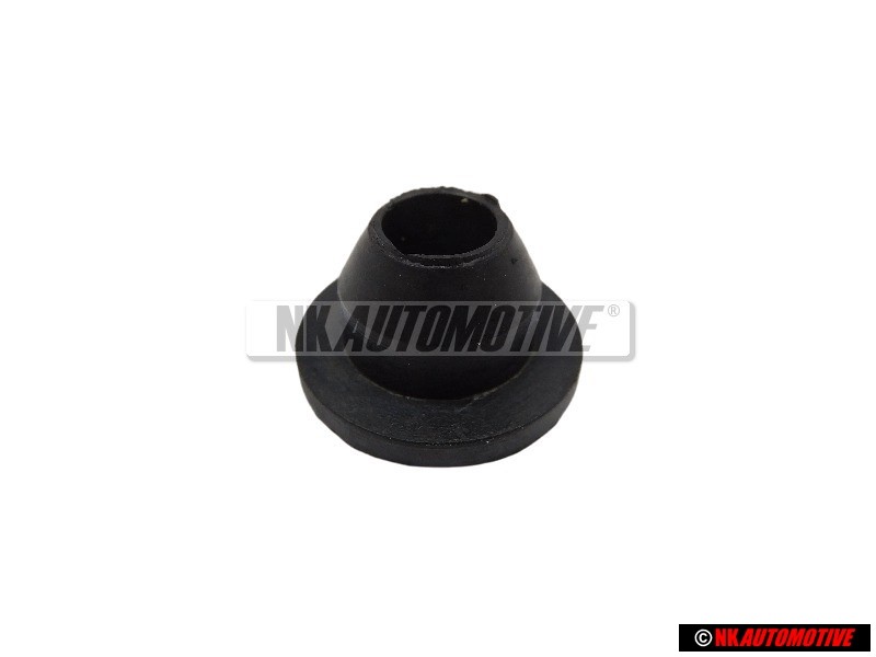Original VW Seal - 431955465