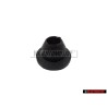 Original VW Seal - 431955465