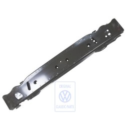 Original VW Bumper Carrier - 1EM805551