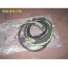 Original VW Adapter Cable Loom - 1EM972176
