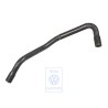 Original VW Coolant Hose - 1H0121109R