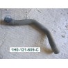 Original VW Coolant Hose - 1H0121609C