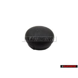Original VW Cap - 1J0955205