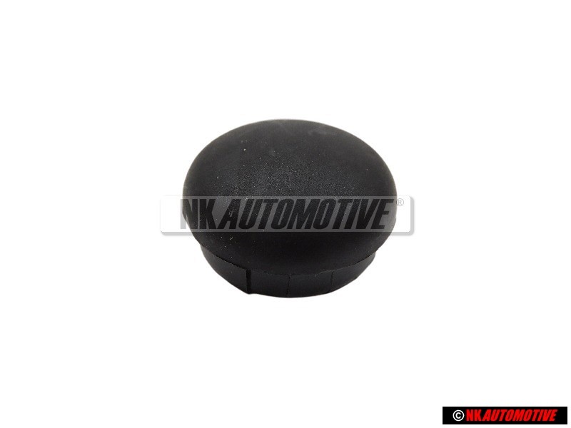 Original VW Cap - 1J0955205