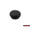 Original VW Cap - 1J0955205