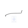 Original VW Vent Hose - 1H0201179F