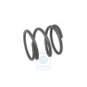 Original VW Pressure Spring - 1H0419343A