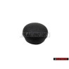 Original VW Cover Cap - 477955205