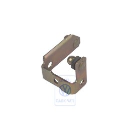 Original VW Relay Lever - 1H0711201