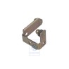 Original VW Relay Lever - 1H0711201