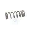Original VW Pressure Spring - 1H0721427A