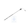 Original VW Accelerator Cable - 1H0723555R