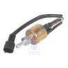 Original VW Fuel Metering Pump - 1H0906157