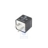 Original VW Relay - 1H0906383