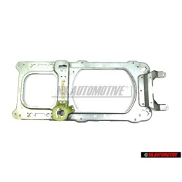 Original VW Retaining Frame - 533941046A