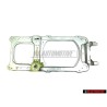 Original VW Retaining Frame - 533941046A