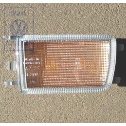 Original VW Turn Signal Indicator - 1H0953155A
