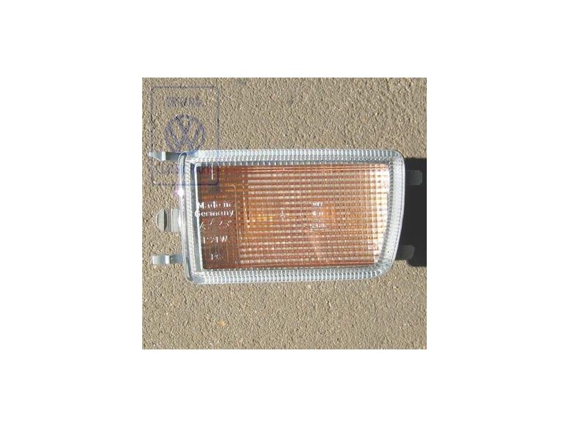 Original VW Turn Signal Indicator - 1H0953155A