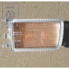 Original VW Turn Signal Indicator - 1H0953155A