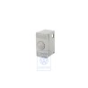 Original VW Switch Pearl Grey - 1H0959728 Y20