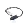 Original VW Wiring Harness For Cruise Control System - 1H0971425C
