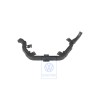 Original VW Cable Guide - 1H0971824