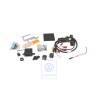 Original VW Retrofit Kit For Immobilizer - 1H0998301A