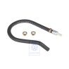 Original VW Repair Kit For Fuel Pump - 1H0998759
