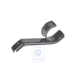 Original VW Bracket For Refrigerant Hose - 1H1820769B