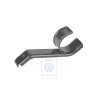 Original VW Bracket For Refrigerant Hose - 1H1820769B