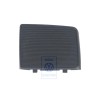 Original VW Loudspeaker Trim Mauritius Blue - 1H1857210A H21