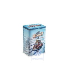 Original VW Storage Box - 1H3069649