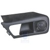 Original VW Treble Speaker Soft Black - 1H4035408A C82