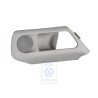 Original VW Treble Speaker Beaver - 1H4035408A T21